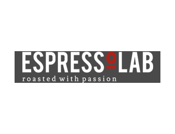 mkm-metal-referans-espresslab