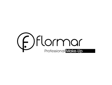 mkm-metal-referans-flormar