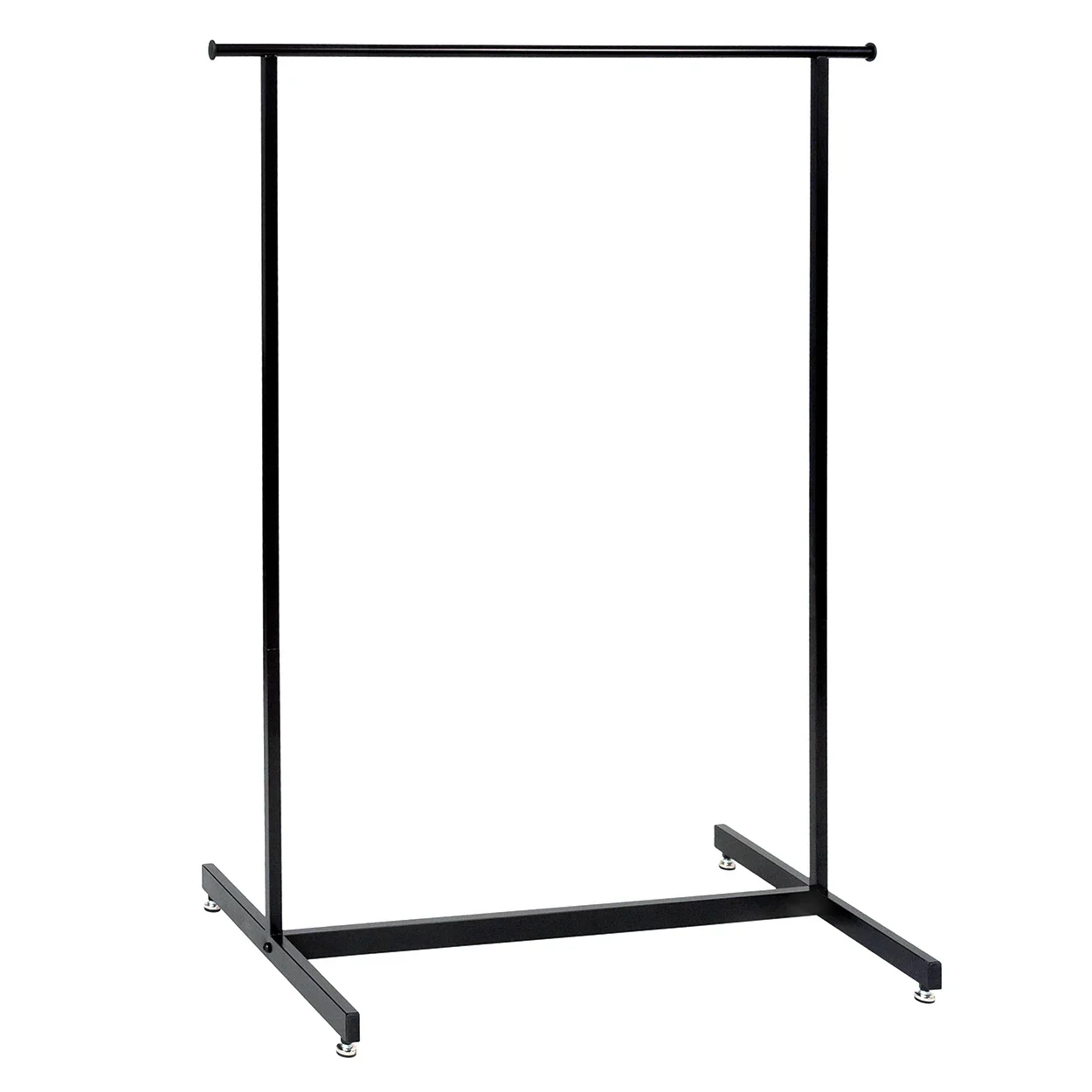 Askılı orta stand